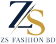 ZS Fashion BD